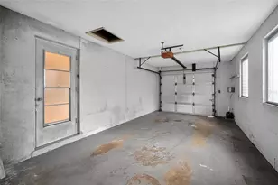 211 Lynnhurst Dr, Ormond Beach, FL 32176 - Photo 30