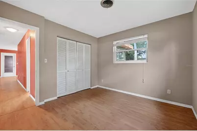 211 Lynnhurst Drive, Ormond Beach, FL 32176 - Photo 16