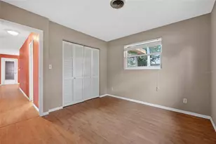 211 Lynnhurst Dr, Ormond Beach, FL 32176 - Photo 16