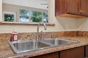 211 Lynnhurst Dr, Ormond Beach, FL 32176 - Photo 12