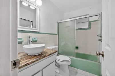 211 Lynnhurst Drive, Ormond Beach, FL 32176 - Photo 18