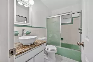 211 Lynnhurst Dr, Ormond Beach, FL 32176 - Photo 18