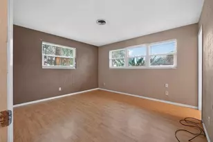 211 Lynnhurst Dr, Ormond Beach, FL 32176 - Photo 20