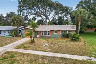 211 Lynnhurst Dr, Ormond Beach, FL 32176 - Photo 6