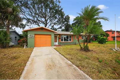 211 Lynnhurst Drive, Ormond Beach, FL 32176 - Photo 4