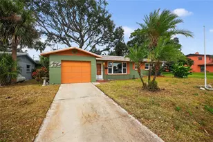 211 Lynnhurst Dr, Ormond Beach, FL 32176 - Photo 4