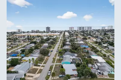 211 Lynnhurst Drive, Ormond Beach, FL 32176 - Photo 40