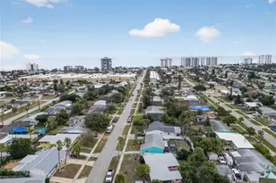 211 Lynnhurst Dr, Ormond Beach, FL 32176 - Photo 40