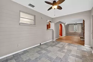 211 Lynnhurst Dr, Ormond Beach, FL 32176 - Photo 28