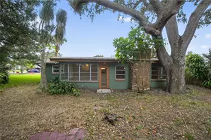 211 Lynnhurst Dr, Ormond Beach, FL 32176 - Photo 36