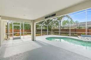 21 Whittington Dr, Palm Coast, FL 32164 - Photo 30