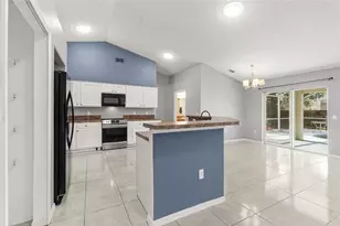 21 Whittington Dr, Palm Coast, FL 32164 - Photo 6