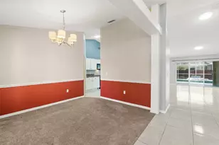 21 Whittington Dr, Palm Coast, FL 32164 - Photo 18