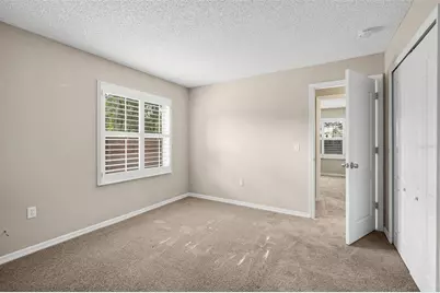 21 Whittington Drive, Palm Coast, FL 32164 - Photo 8