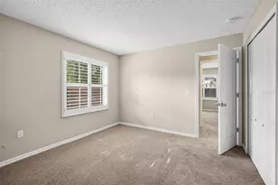 21 Whittington Dr, Palm Coast, FL 32164 - Photo 8