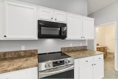 21 Whittington Drive, Palm Coast, FL 32164 - Photo 14