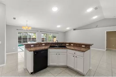 21 Whittington Drive, Palm Coast, FL 32164 - Photo 12