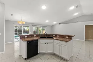 21 Whittington Dr, Palm Coast, FL 32164 - Photo 12