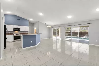 21 Whittington Drive, Palm Coast, FL 32164 - Photo 4