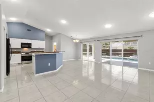 21 Whittington Dr, Palm Coast, FL 32164 - Photo 4