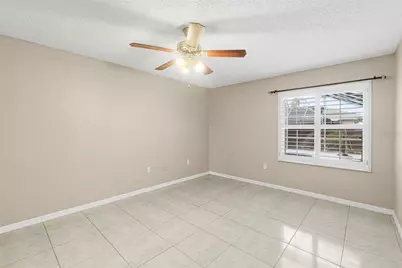 21 Whittington Drive, Palm Coast, FL 32164 - Photo 24