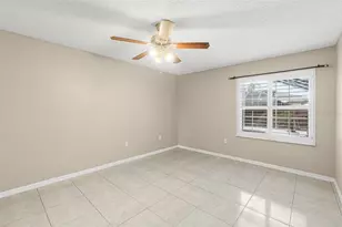 21 Whittington Dr, Palm Coast, FL 32164 - Photo 24