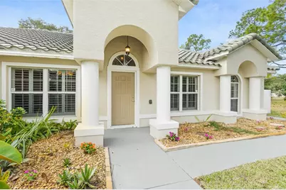 21 Whittington Drive, Palm Coast, FL 32164 - Photo 2