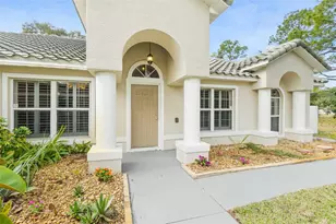 21 Whittington Dr, Palm Coast, FL 32164 - Photo 2