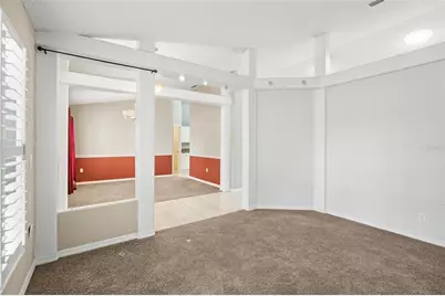 21 Whittington Drive, Palm Coast, FL 32164 - Photo 22