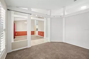 21 Whittington Dr, Palm Coast, FL 32164 - Photo 22