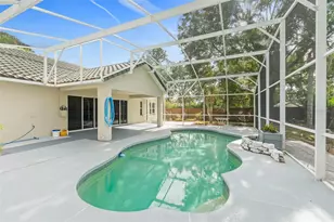 21 Whittington Dr, Palm Coast, FL 32164 - Photo 32