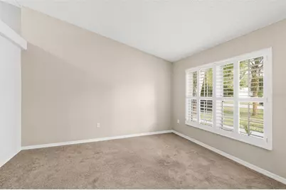 21 Whittington Drive, Palm Coast, FL 32164 - Photo 20