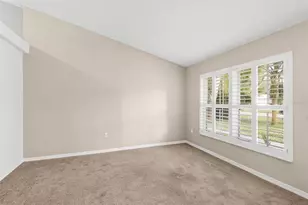 21 Whittington Dr, Palm Coast, FL 32164 - Photo 20