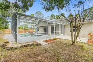 21 Whittington Dr, Palm Coast, FL 32164 - Photo 36