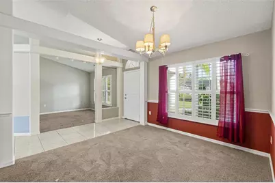 21 Whittington Drive, Palm Coast, FL 32164 - Photo 16