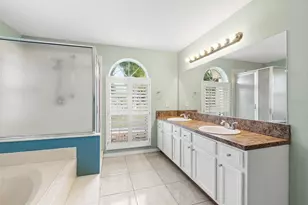 21 Whittington Dr, Palm Coast, FL 32164 - Photo 26