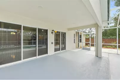 21 Whittington Drive, Palm Coast, FL 32164 - Photo 28