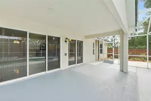 21 Whittington Dr, Palm Coast, FL 32164 - Photo 28