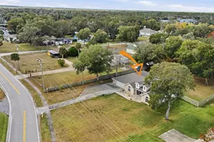 5839 Boggs Ford Rd, Port Orange, FL 32127 - Photo 40