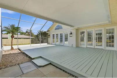 5839 Boggs Ford Road, Port Orange, FL 32127 - Photo 28