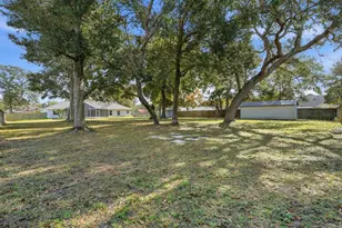 5839 Boggs Ford Rd, Port Orange, FL 32127 - Photo 34