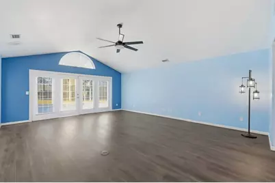 5839 Boggs Ford Road, Port Orange, FL 32127 - Photo 6