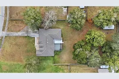 5839 Boggs Ford Road, Port Orange, FL 32127 - Photo 42