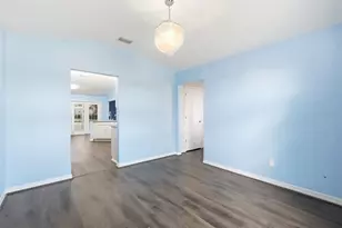 5839 Boggs Ford Rd, Port Orange, FL 32127 - Photo 16