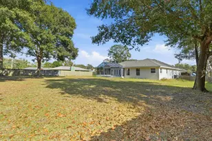 5839 Boggs Ford Rd, Port Orange, FL 32127 - Photo 36