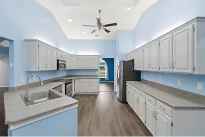 5839 Boggs Ford Road, Port Orange, FL 32127 - Photo 10