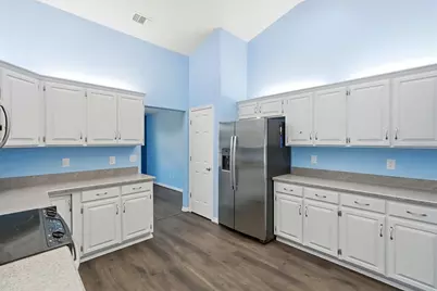 5839 Boggs Ford Road, Port Orange, FL 32127 - Photo 12