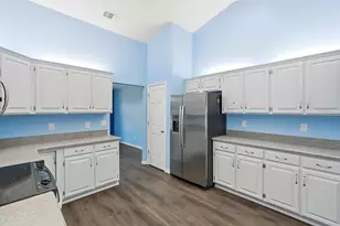 5839 Boggs Ford Rd, Port Orange, FL 32127 - Photo 12