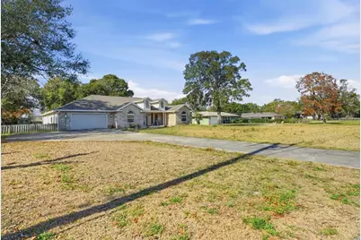 5839 Boggs Ford Road, Port Orange, FL 32127 - Photo 2