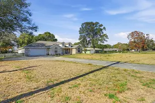 5839 Boggs Ford Rd, Port Orange, FL 32127 - Photo 2